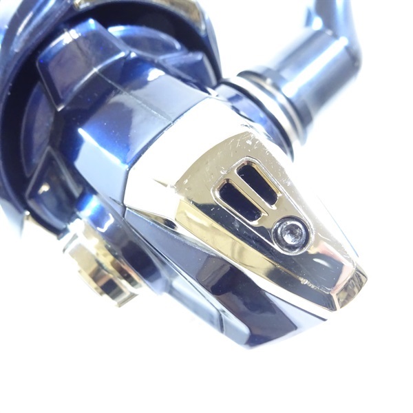 ２１ツインパワーＸＤＣ３０００ＨＧ